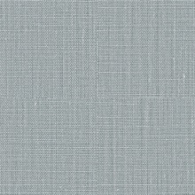 Giza Aquamarine Textile Wallcovering