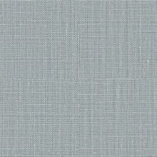 Giza Aquamarine Textile Wallcovering