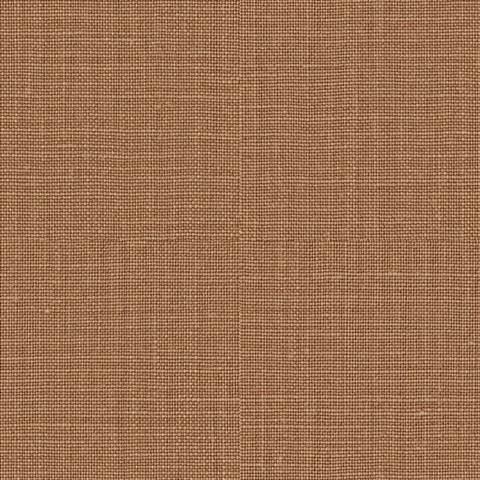 Giza Cocoa Textile Wallcovering