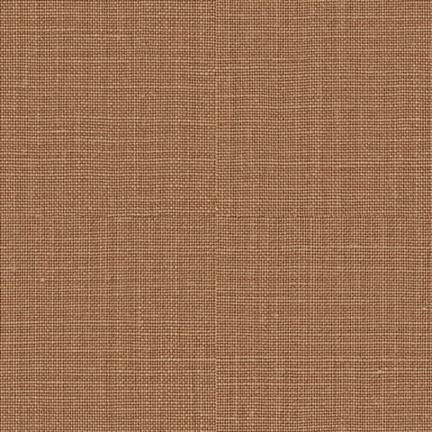 Giza Cocoa Textile Wallcovering