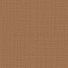 Giza Cocoa Textile Wallcovering