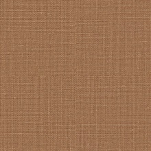 Giza Cocoa Textile Wallcovering