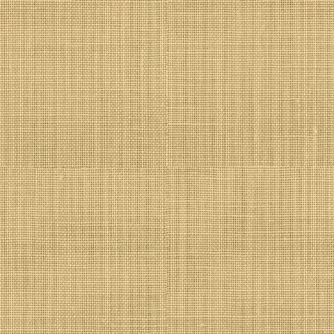 Giza Cornflower Textile Wallcovering