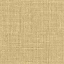 Giza Cornflower Textile Wallcovering