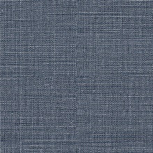 Giza Denim Textile Wallcovering