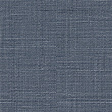 Giza Denim Textile Wallcovering