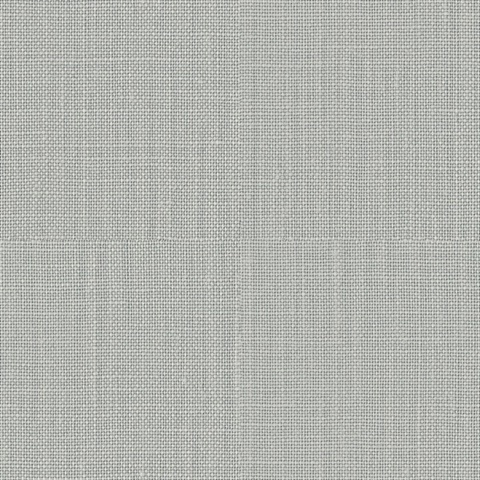 Giza Ice Textile Wallcovering