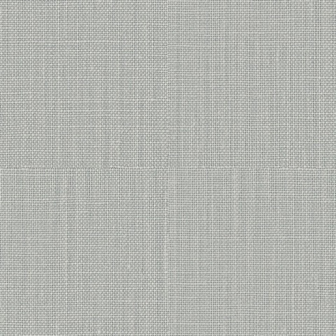 Giza Ice Textile Wallcovering