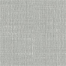 Giza Ice Textile Wallcovering