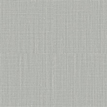 Giza Ice Textile Wallcovering