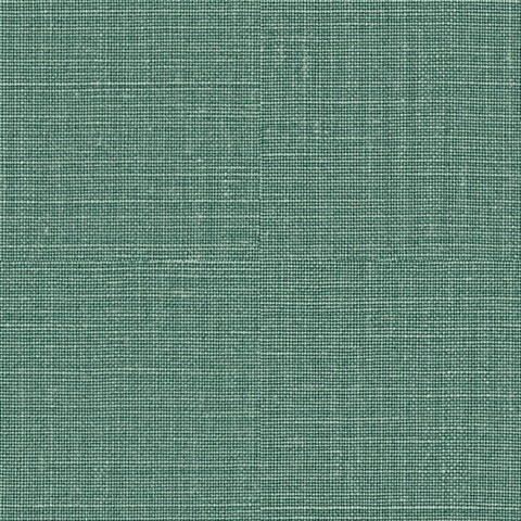 Giza Jade Textile Wallcovering