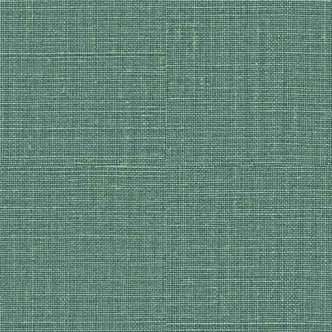 Giza Jade Textile Wallcovering