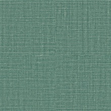 Giza Jade Textile Wallcovering