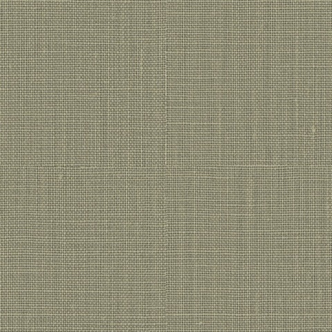 Giza Moss Textile Wallcovering