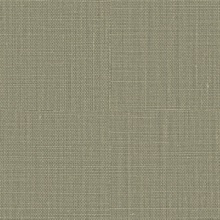 Giza Moss Textile Wallcovering