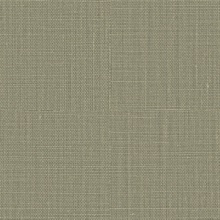 Giza Moss Textile Wallcovering