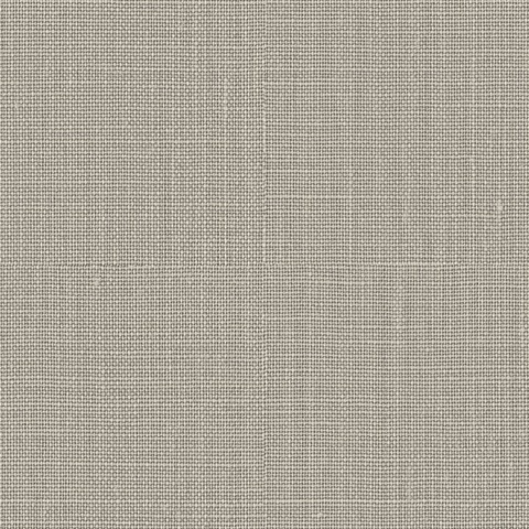 Giza Oat Textile Wallcovering