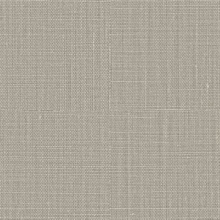 Giza Oat Textile Wallcovering