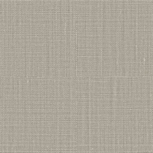 Giza Oat Textile Wallcovering