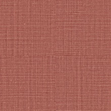 Giza Rose Textile Wallcovering