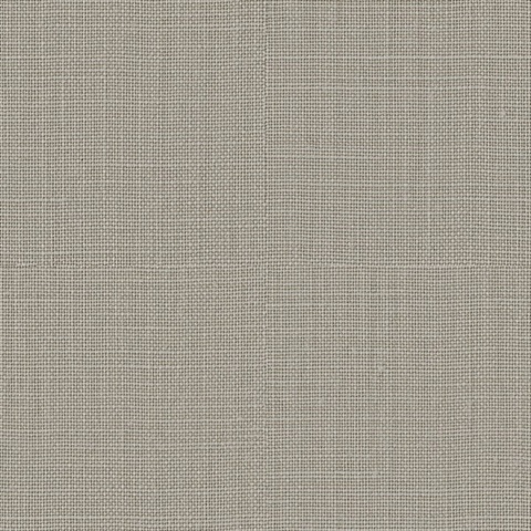 Giza Wheat Textile Wallcovering