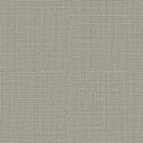 Giza Wheat Textile Wallcovering