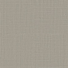 Giza Wheat Textile Wallcovering
