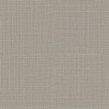 Giza Wheat Textile Wallcovering