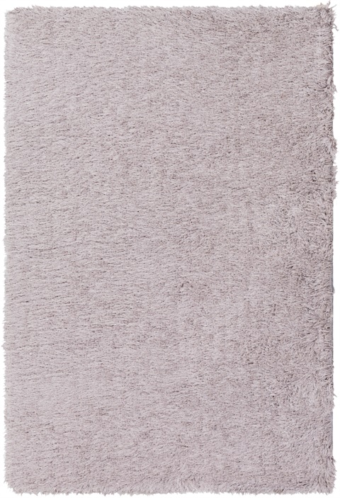 GLA1000 Glamour - Area Rug