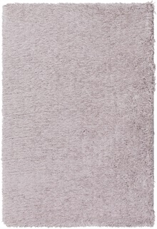 GLA1000 Glamour - Area Rug