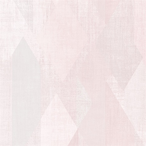 Glass Shards Wallpaper