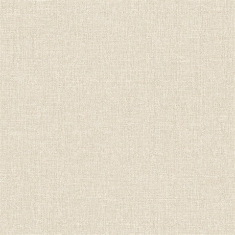 Glen Beige Texture Wallpaper