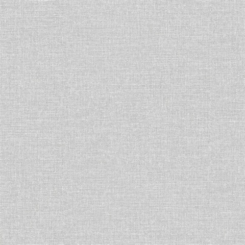 Glen Grey Texture Wallpaper