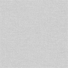 Glen Grey Texture Wallpaper