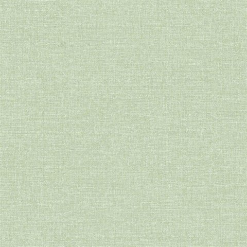 Glen Sage Texture Wallpaper