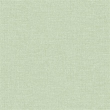 Glen Sage Texture Wallpaper