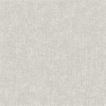 Glenburn Dove Woven Shimmer Wallpaper