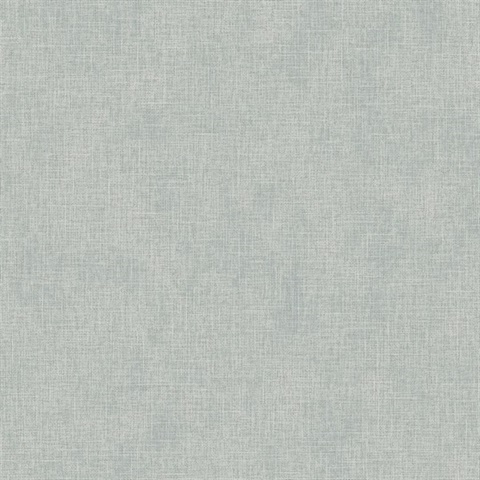 Glenburn Light Grey Woven Shimmer Wallpaper