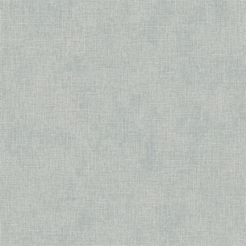 Glenburn Light Grey Woven Shimmer Wallpaper