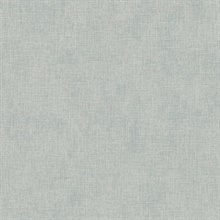 Glenburn Light Grey Woven Shimmer Wallpaper