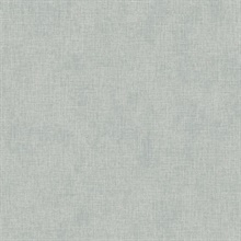 Glenburn Light Grey Woven Shimmer Wallpaper