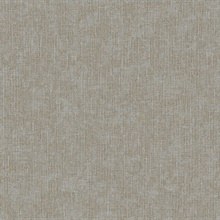 Glenburn Neutral Woven Shimmer Wallpaper