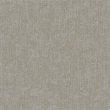 Glenburn Neutral Woven Shimmer Wallpaper
