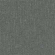 Glenburn Stone Woven Shimmer Wallpaper