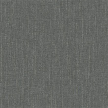 Glenburn Stone Woven Shimmer Wallpaper