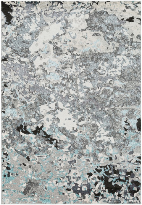 GLI1001 Glimmer - Area Rug