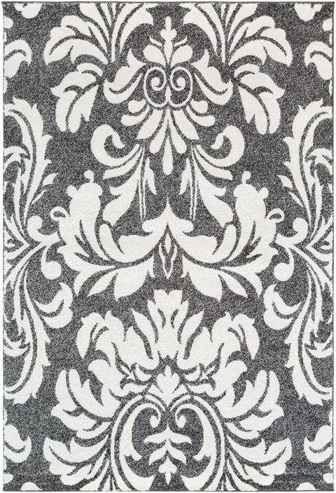 GLI1003 Glimmer - Area Rug