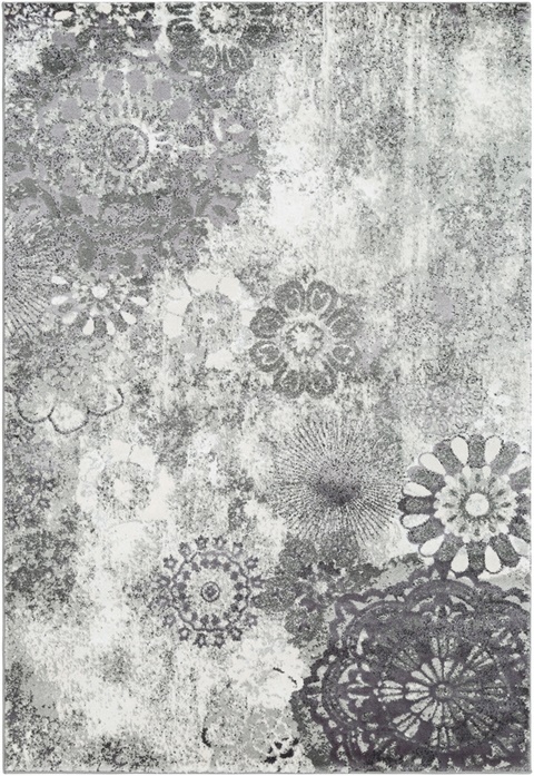 GLI1005 Glimmer - Area Rug