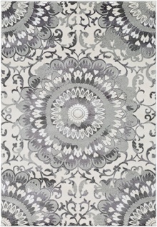 GLI1008 Glimmer - Area Rug