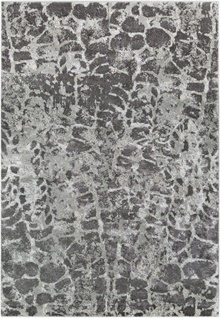 GLI1011 Glimmer - Area Rug